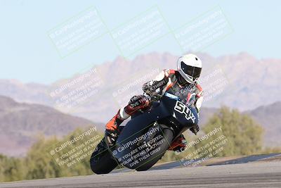 media/Dec-04-2025-Racers Edge (Thu) [[5ebc9f124d]]/3-B Group/4-Session 2 (Turn 9 Entry)/